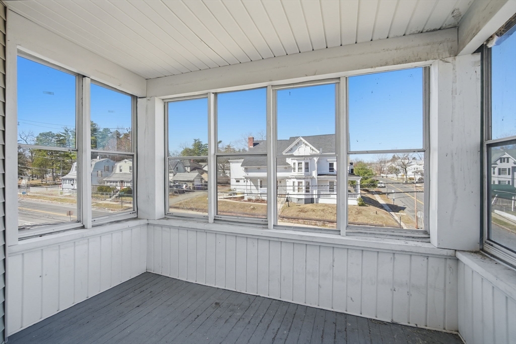 101-103 Oak Street Springfield, MA 01151 - Photo 30 of 35