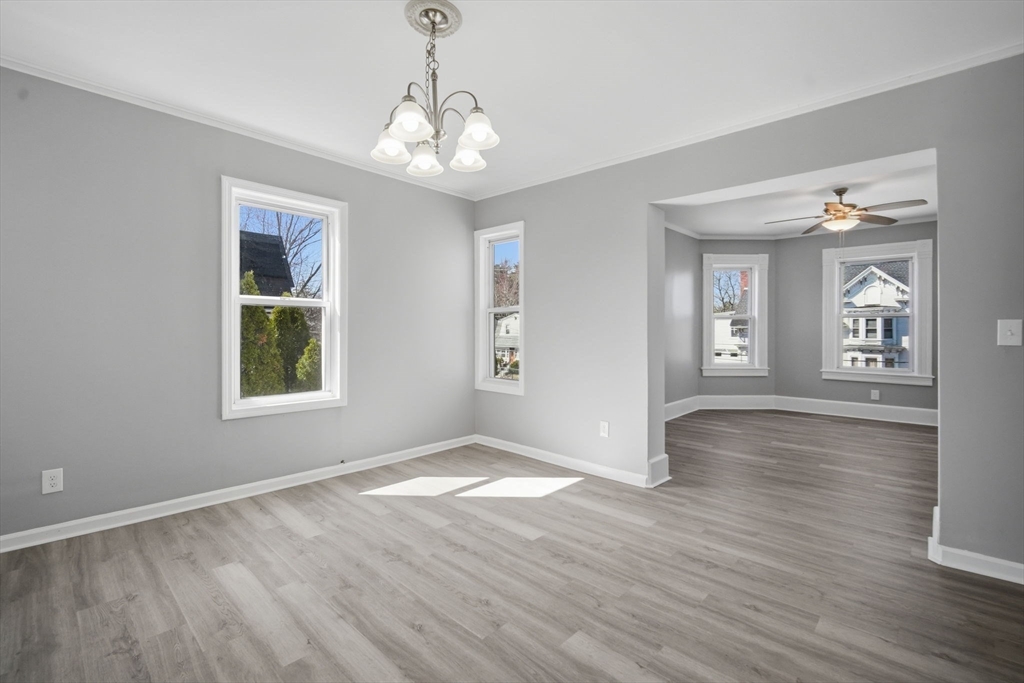 101-103 Oak Street Springfield, MA 01151 - Photo 6 of 35