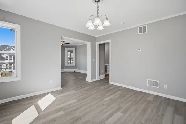 $450,000 | 101-103 Oak Street, Springfield, MA 01151