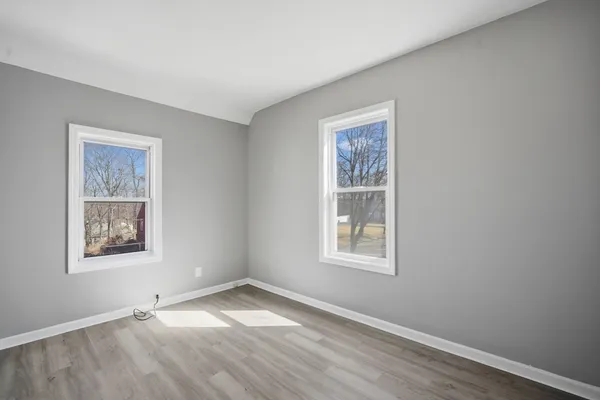 $450,000 | 101-103 Oak Street, Springfield, MA 01151