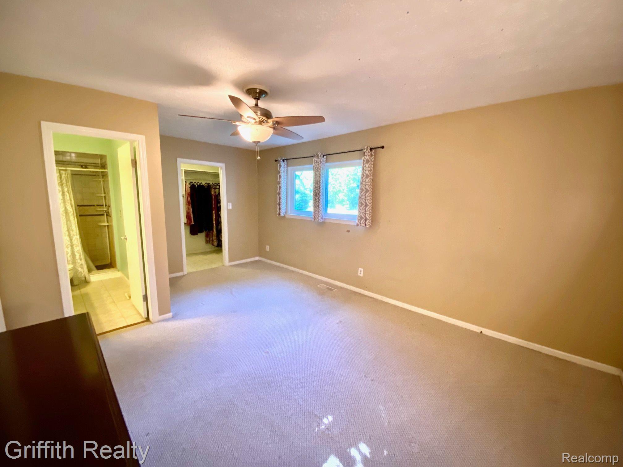 5761 Warner Road Fowlerville, MI 48836 - Photo 34 of 63 Gallery Image 34