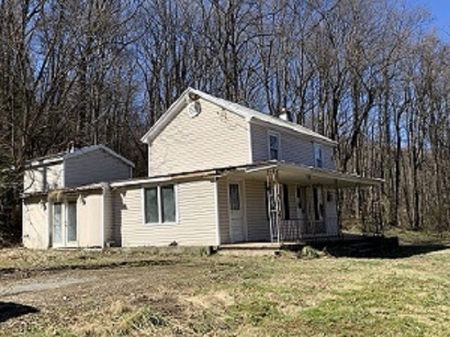 210 Steam Hollow Road Shenandoah, VA 22849 - Photo 1 of 1 Gallery Image 1