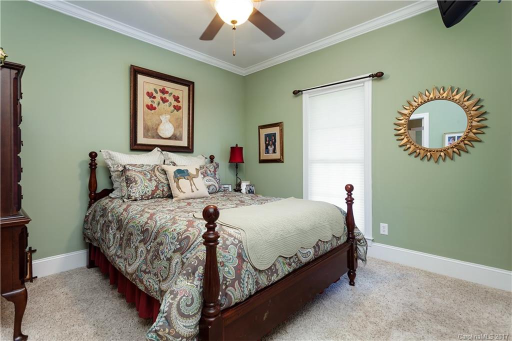 2420 Honeycutt-Simpson Road Monroe, NC 28110 - Photo 14 of 22 Gallery Image 14