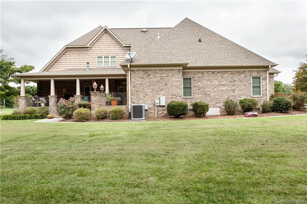 2420 Honeycutt-Simpson Road Monroe, NC 28110 - Photo 22 of 22 Gallery Image 22