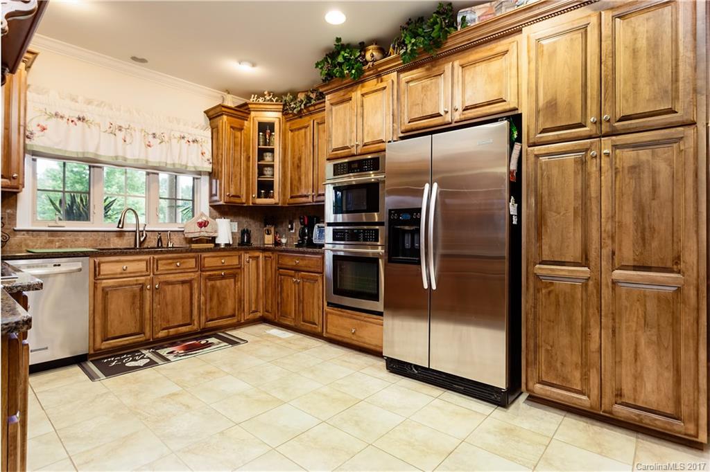2420 Honeycutt-Simpson Road Monroe, NC 28110 - Photo 7 of 22 Gallery Image 7