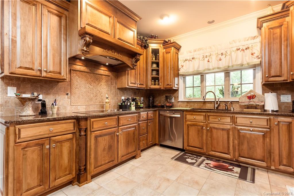 2420 Honeycutt-Simpson Road Monroe, NC 28110 - Photo 8 of 22 Gallery Image 8