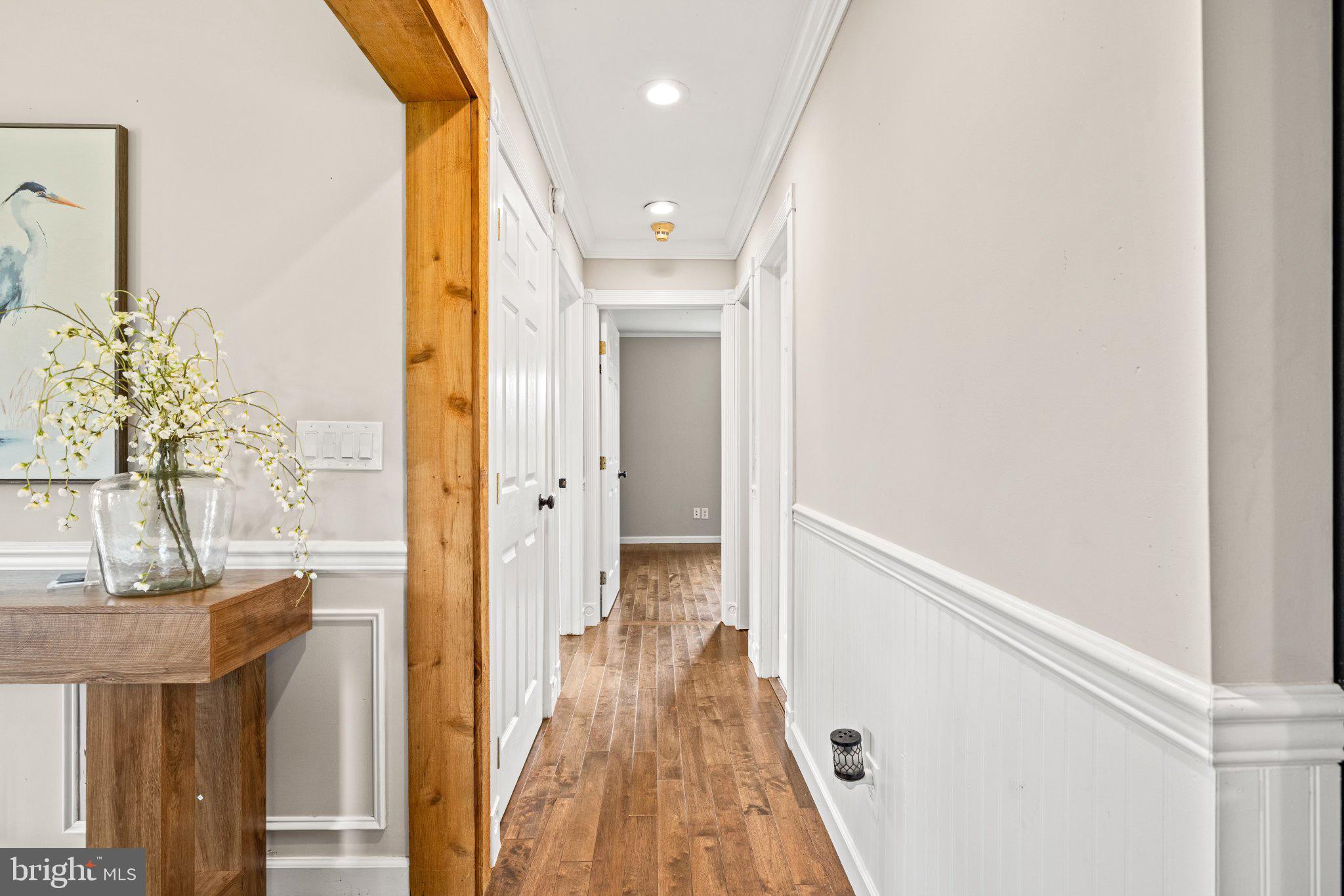 11592 Holly Road Ridgely, MD 21660 - Photo 26 of 48 Gallery Image 26