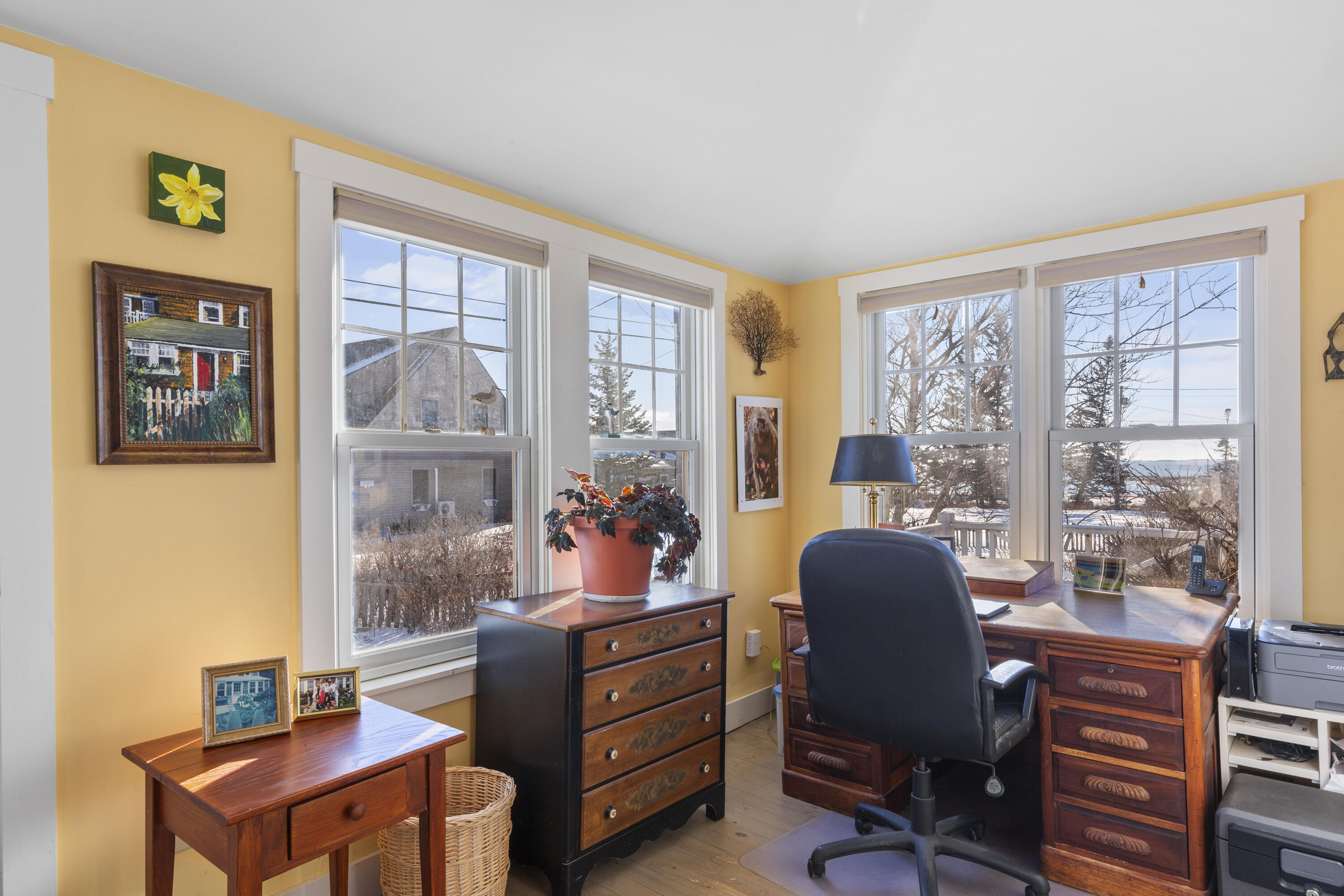 12 Cliff Road New Harbor, ME 04554 - Photo 17 of 31 25-12CliffRd-Bristol-KS