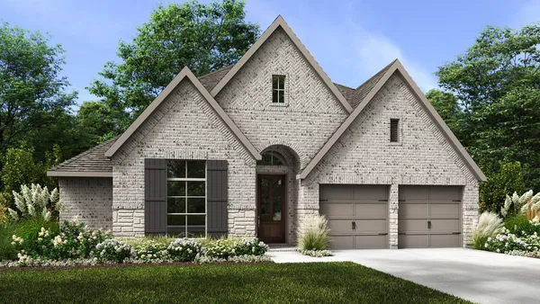 $574,900 | 21204 Palm Arbor Drive, Cypress, TX 77433