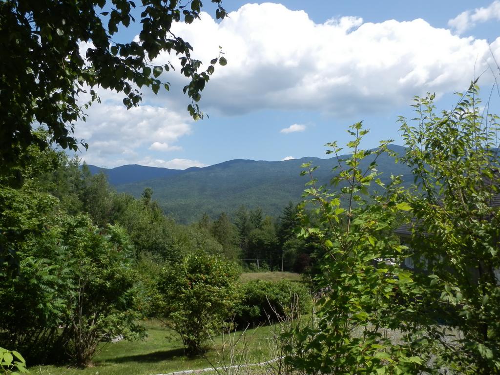 Valley View Road, Unit 14 Easton, NH 03580 - Photo 2 of 22