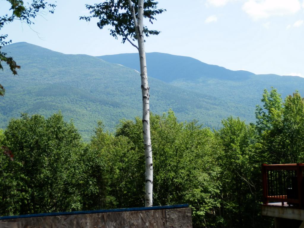 Valley View Road, Unit 14 Easton, NH 03580 - Photo 16 of 22