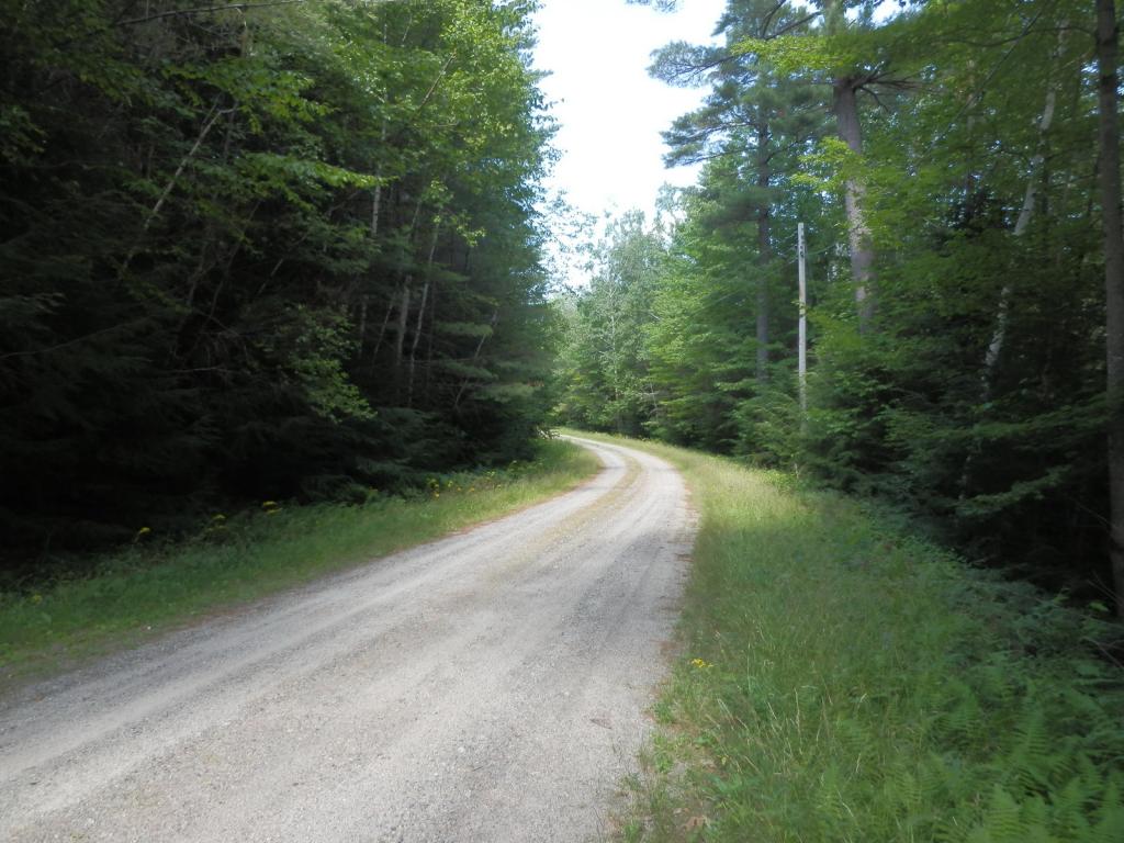 Valley View Road, Unit 14 Easton, NH 03580 - Photo 19 of 22