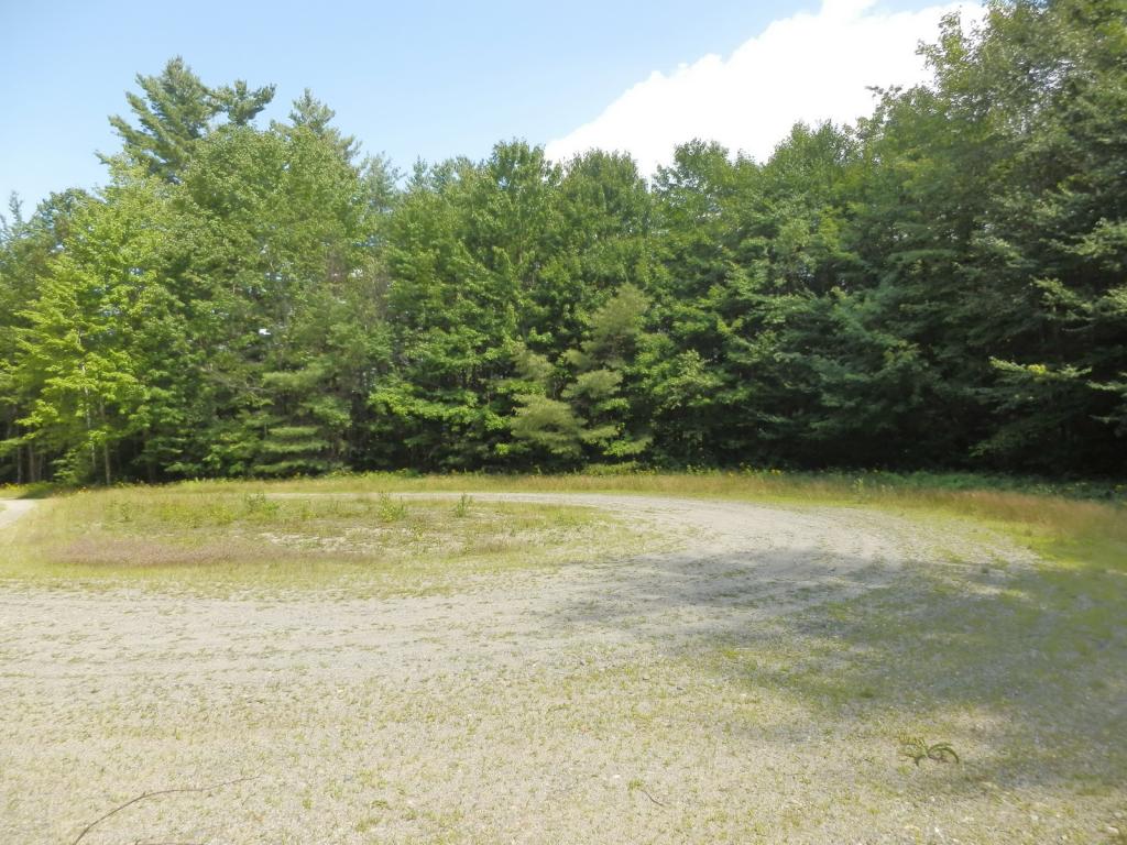 Valley View Road, Unit 14 Easton, NH 03580 - Photo 3 of 22