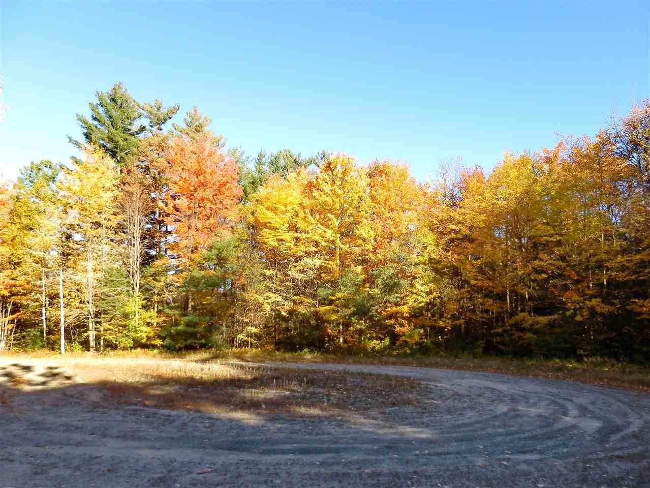 Valley View Road, Unit 14 Easton, NH 03580 - Photo 4 of 22