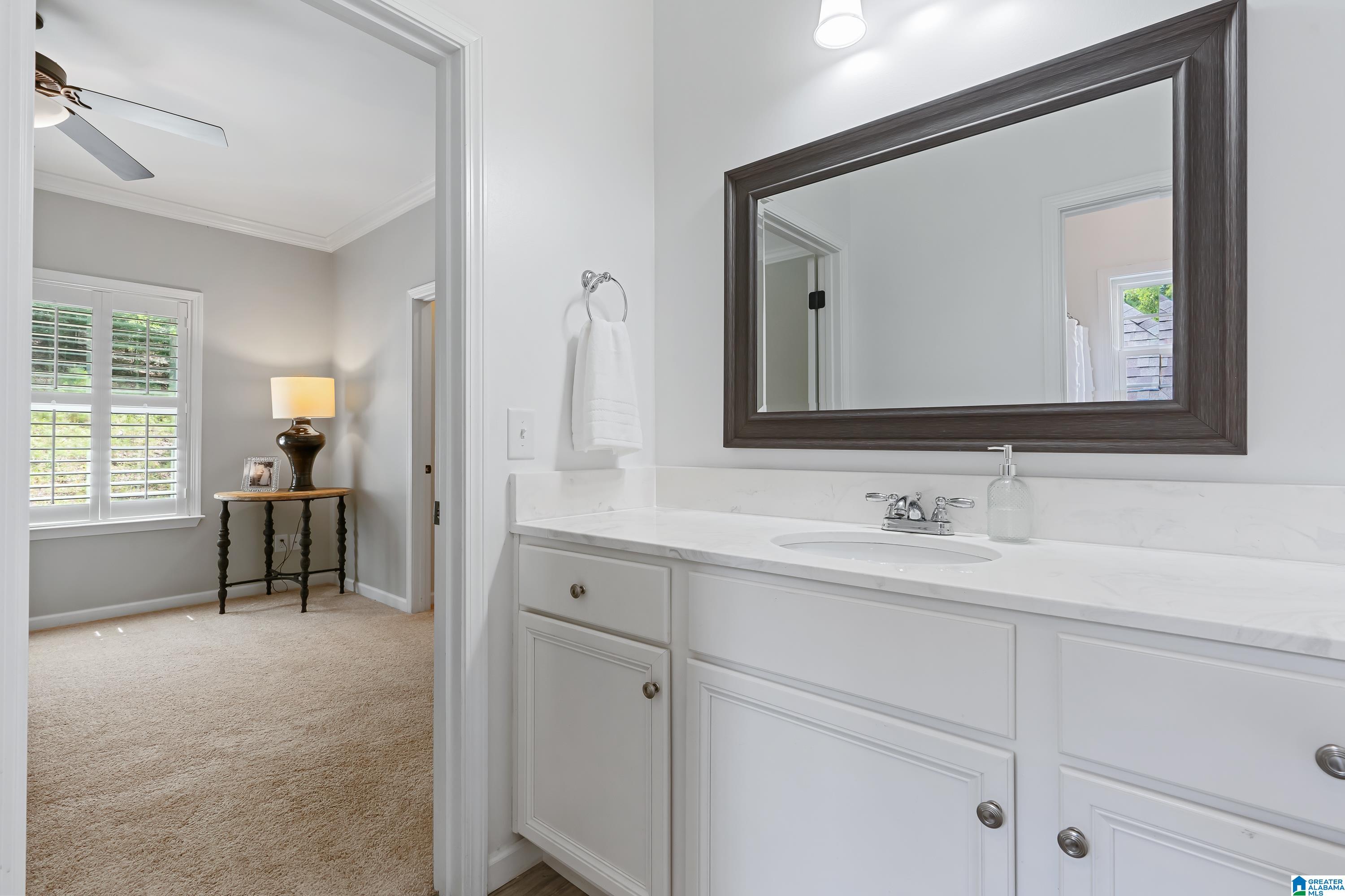 356 Shoal Ridge Leeds, AL 35094 - Photo 53 of 74