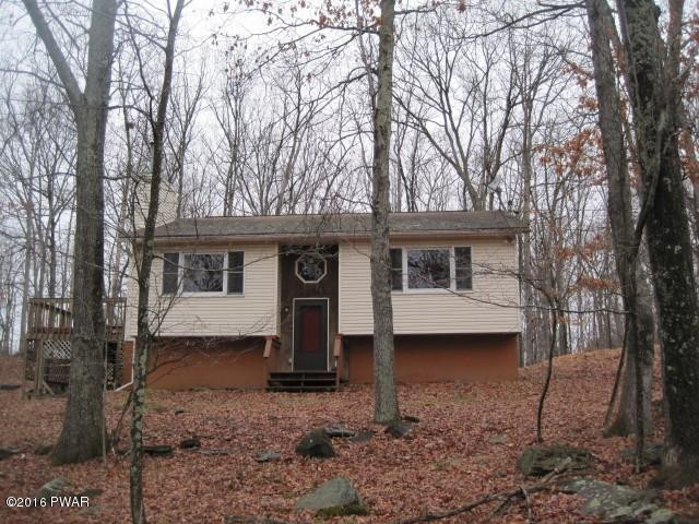 116 Rabbit Run Milford, PA 18337 - Photo 1 of 19
