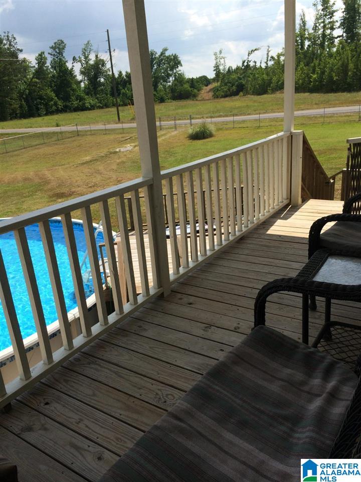 5511 Rock Springs Road Gadsden, AL 35905 - Photo 28 of 38