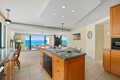 $2,540,000 | 5454 Ka Haku Road, Unit 307, Princeville, HI 96722