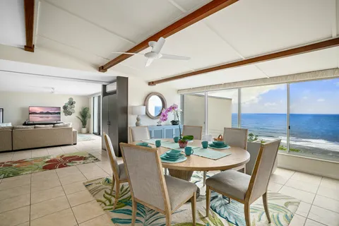 $2,540,000 | 5454 Ka Haku Road, Unit 307, Princeville, HI 96722