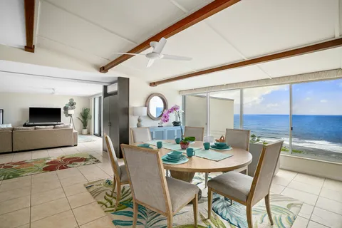$2,540,000 | 5454 Ka Haku Road, Unit 307, Princeville, HI 96722