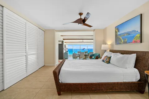 $2,540,000 | 5454 Ka Haku Road, Unit 307, Princeville, HI 96722