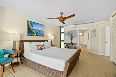 $2,540,000 | 5454 Ka Haku Road, Unit 307, Princeville, HI 96722