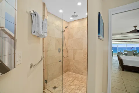 $2,540,000 | 5454 Ka Haku Road, Unit 307, Princeville, HI 96722