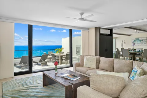 $2,540,000 | 5454 Ka Haku Road, Unit 307, Princeville, HI 96722