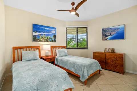 $2,540,000 | 5454 Ka Haku Road, Unit 307, Princeville, HI 96722