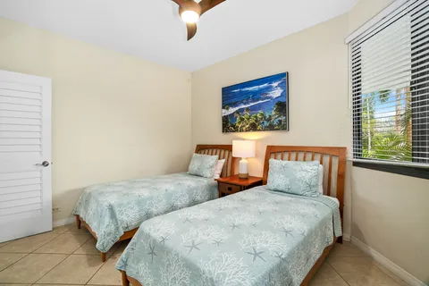 $2,540,000 | 5454 Ka Haku Road, Unit 307, Princeville, HI 96722