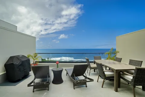 $2,540,000 | 5454 Ka Haku Road, Unit 307, Princeville, HI 96722