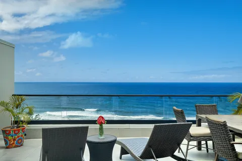 $2,540,000 | 5454 Ka Haku Road, Unit 307, Princeville, HI 96722