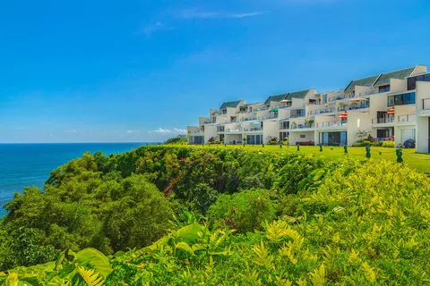 $2,540,000 | 5454 Ka Haku Road, Unit 307, Princeville, HI 96722