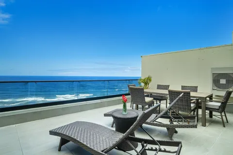 $2,540,000 | 5454 Ka Haku Road, Unit 307, Princeville, HI 96722