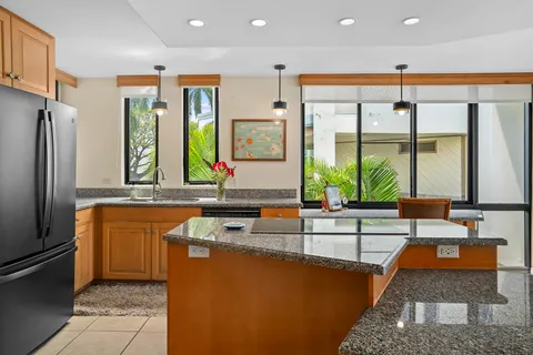 $2,540,000 | 5454 Ka Haku Road, Unit 307, Princeville, HI 96722