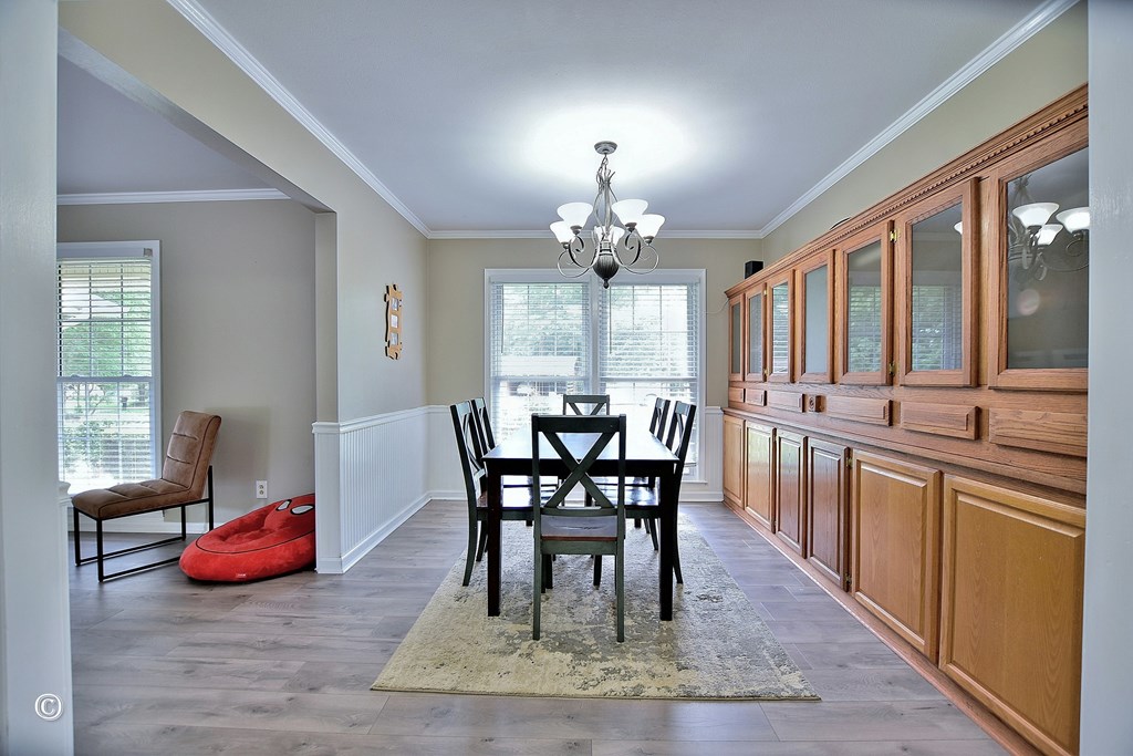 4547 Ritch Haven Road Columbus, GA 31909 - Photo 8 of 26 Gallery Image 8