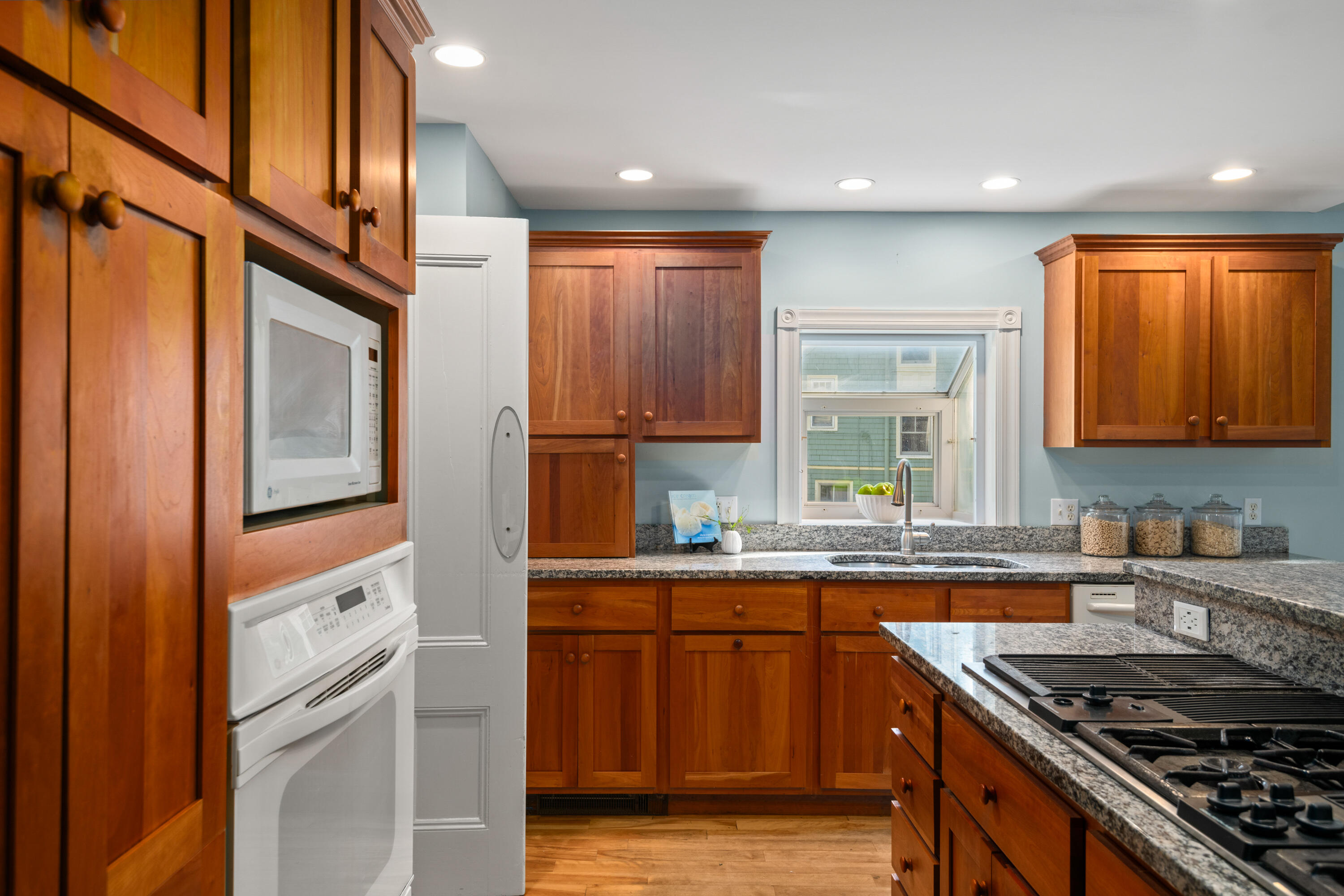 44 Ocean View Road Cape Elizabeth, ME 04107 - Photo 31 of 50 115_44 Ocean View Rd_PGM_Print