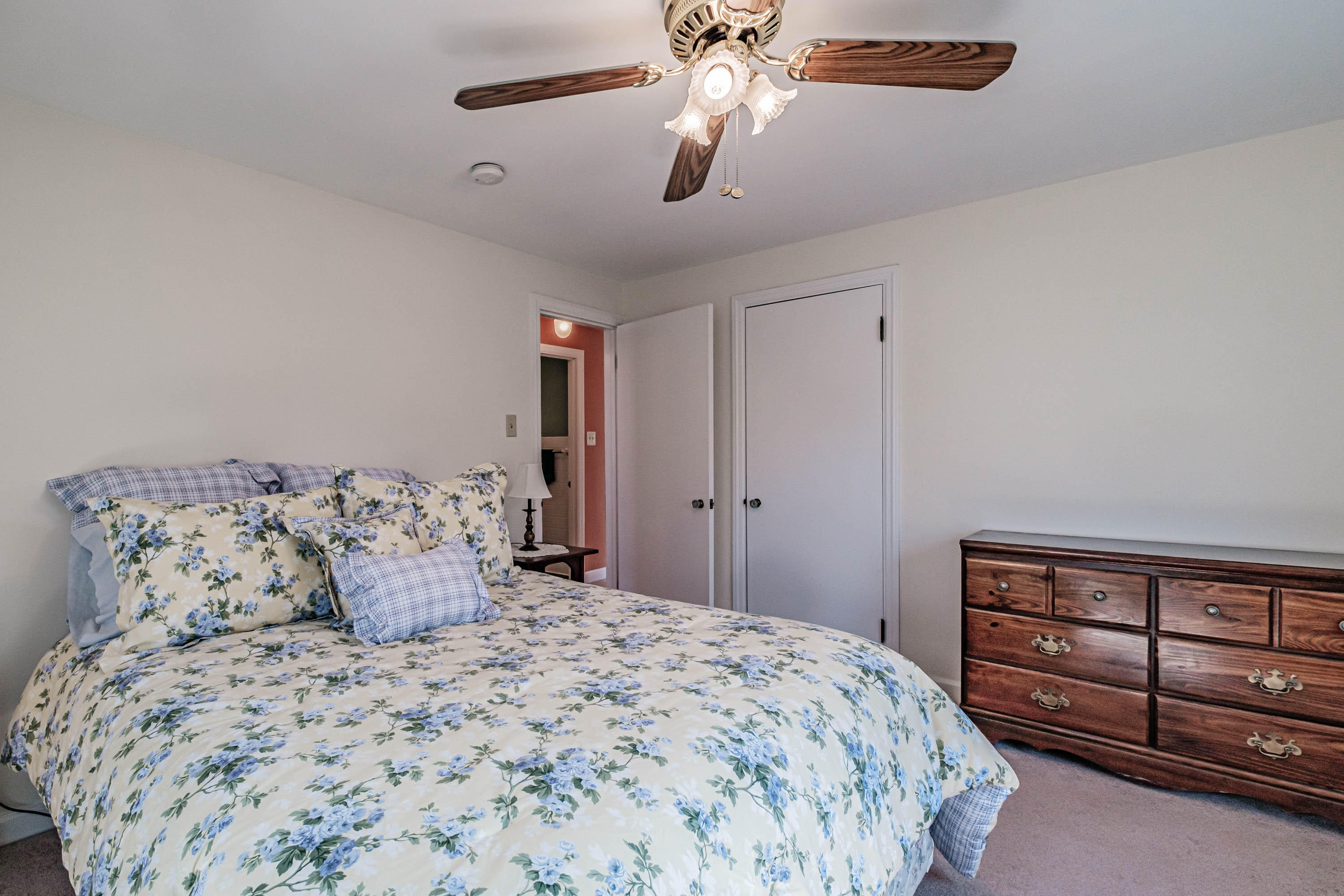 85 Caleb Street Portland, ME 04102 - Photo 24 of 40 BR 1