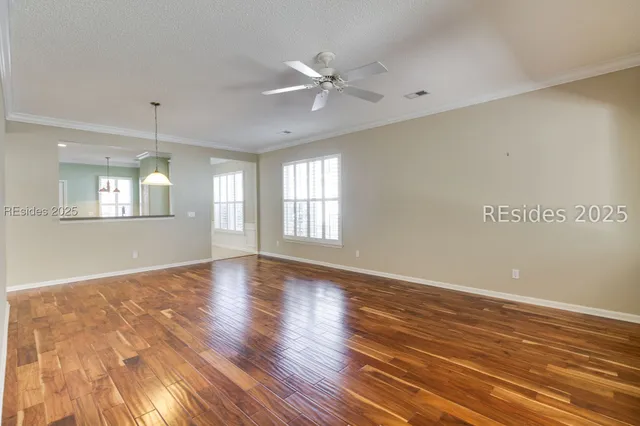 $350,000 | 80 Biltmore Drive, Bluffton, SC 29909