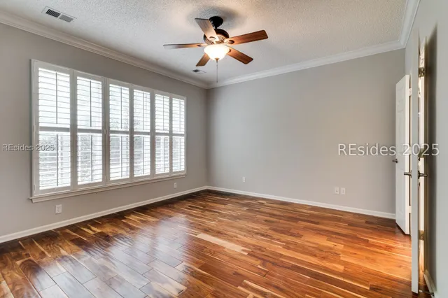 $350,000 | 80 Biltmore Drive, Bluffton, SC 29909