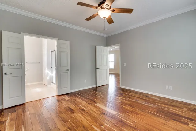 $350,000 | 80 Biltmore Drive, Bluffton, SC 29909