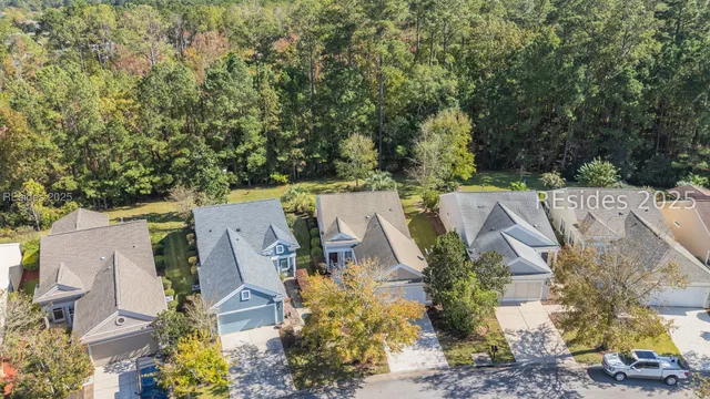 $350,000 | 80 Biltmore Drive, Bluffton, SC 29909