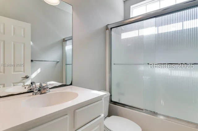 $350,000 | 80 Biltmore Drive, Bluffton, SC 29909