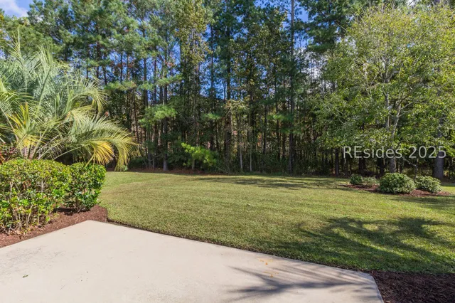 $350,000 | 80 Biltmore Drive, Bluffton, SC 29909