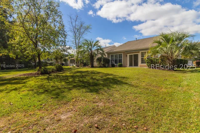 $350,000 | 80 Biltmore Drive, Bluffton, SC 29909