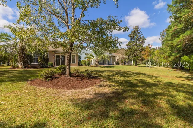 $350,000 | 80 Biltmore Drive, Bluffton, SC 29909