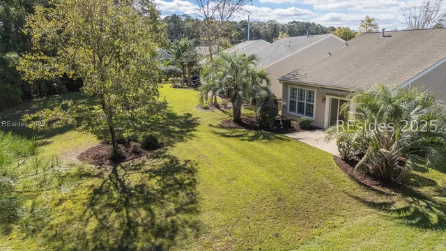 $350,000 | 80 Biltmore Drive, Bluffton, SC 29909