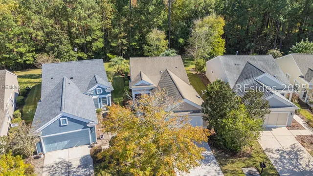 $350,000 | 80 Biltmore Drive, Bluffton, SC 29909
