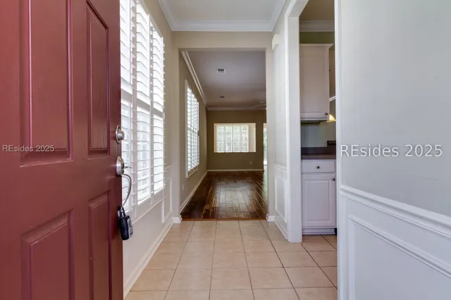 $350,000 | 80 Biltmore Drive, Bluffton, SC 29909