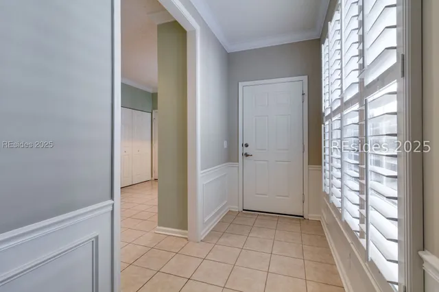 $350,000 | 80 Biltmore Drive, Bluffton, SC 29909